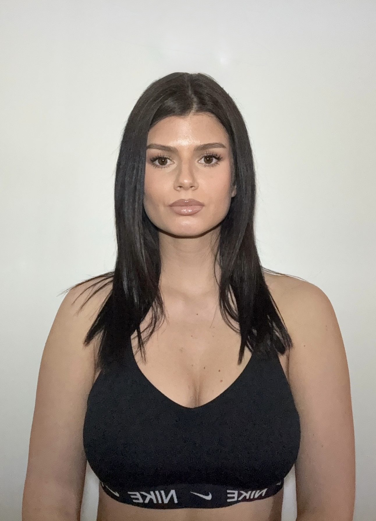 Milica Gojković - Reformer Pilates Trener Čačak