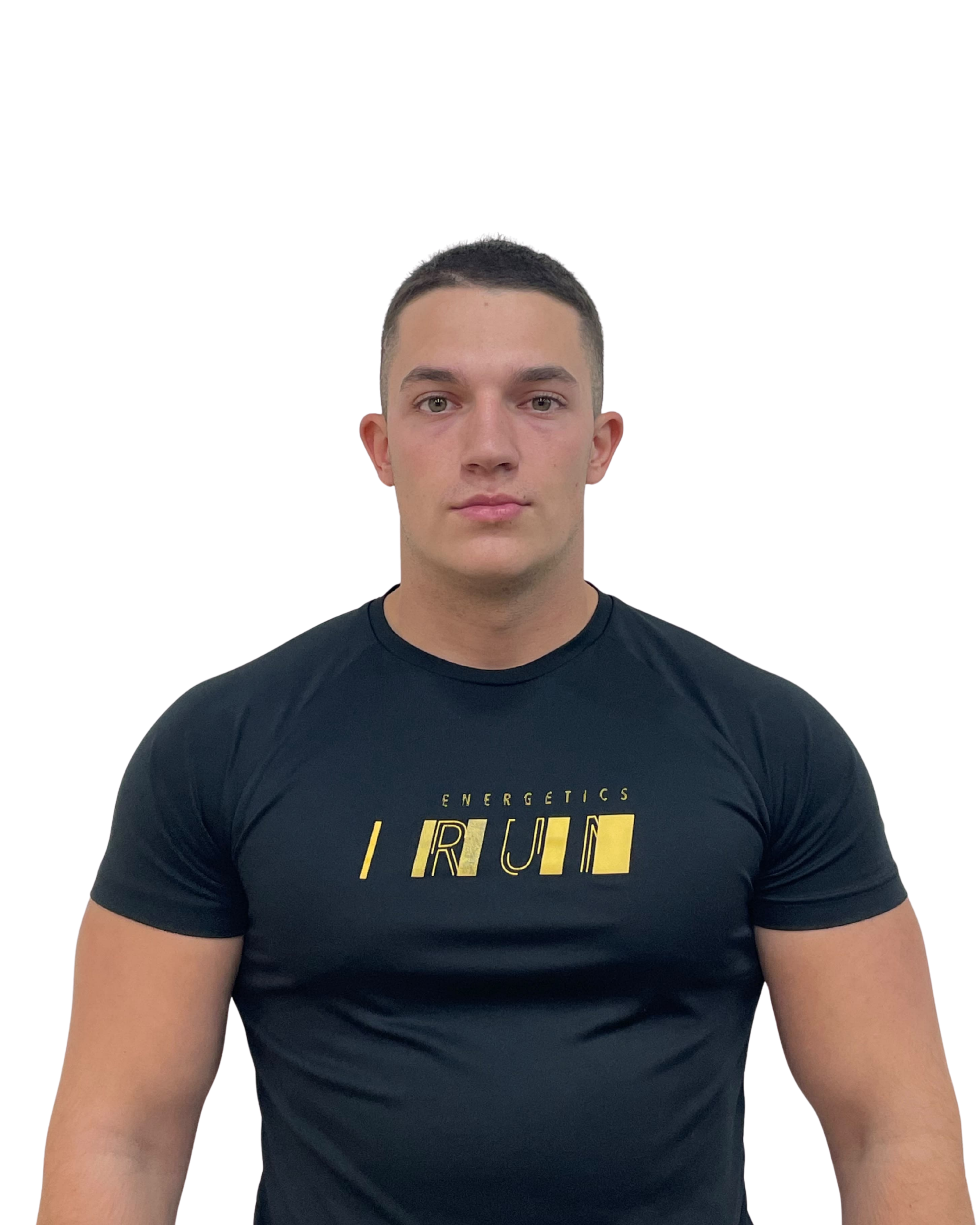 Nikola Zečević, mat pilates trener u Čačku
